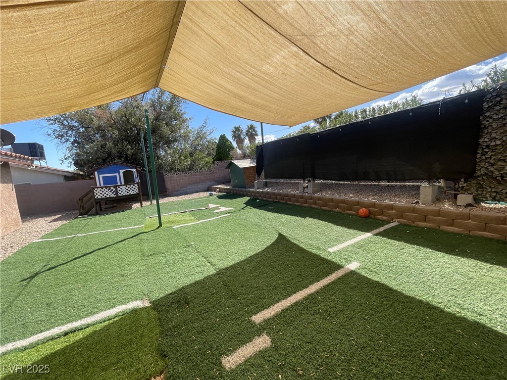 5385 Ravendale Circle Property Photo 61