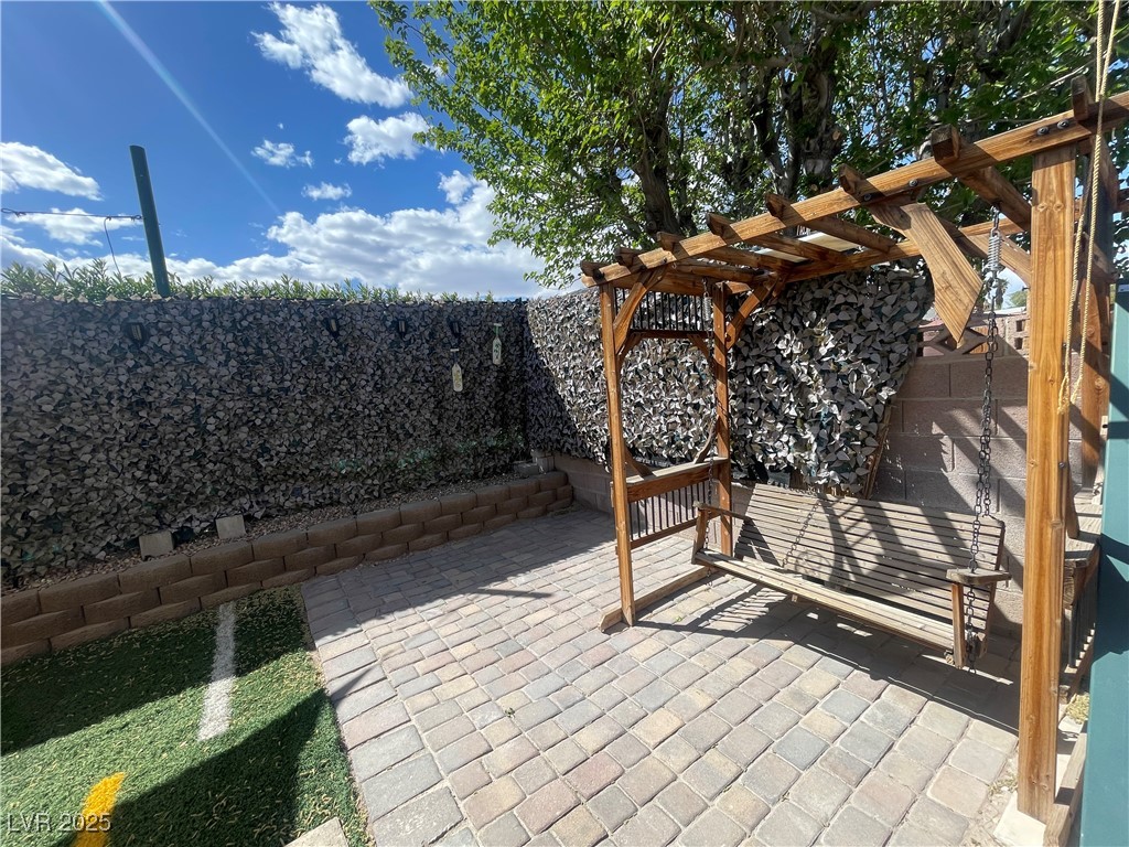 5385 Ravendale Circle Property Photo 62