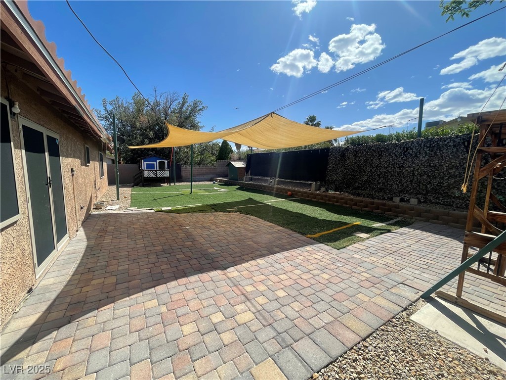 5385 Ravendale Circle Property Photo 63