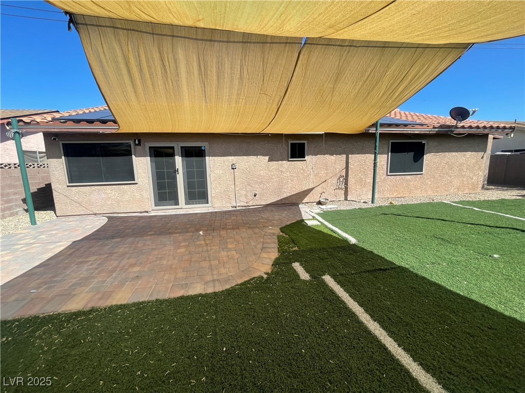 5385 Ravendale Circle Property Photo 64