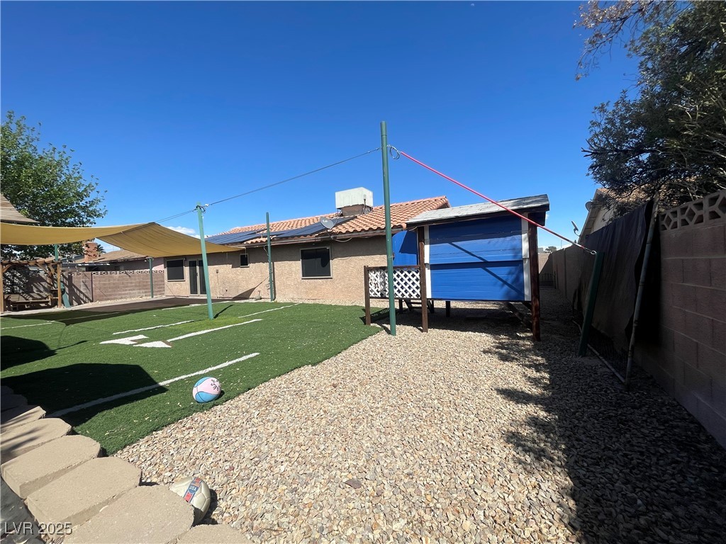 5385 Ravendale Circle Property Photo 65