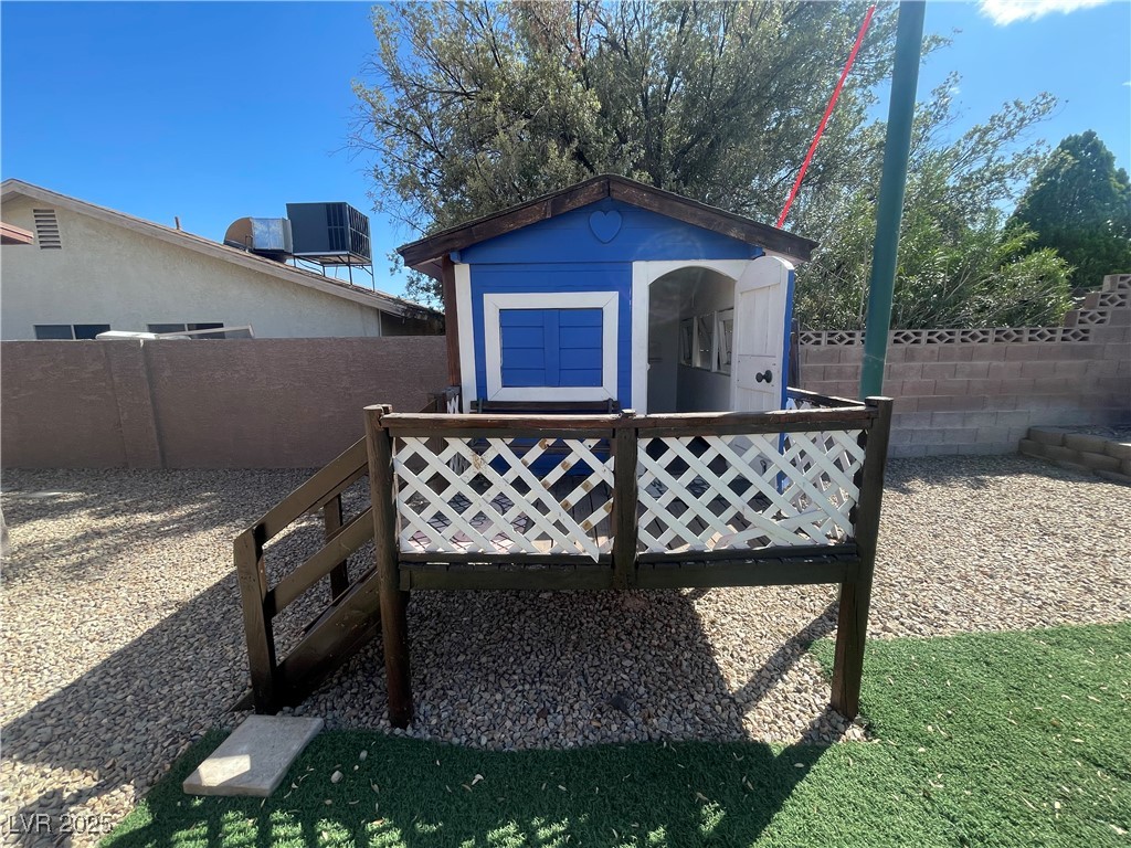 5385 Ravendale Circle Property Photo 66