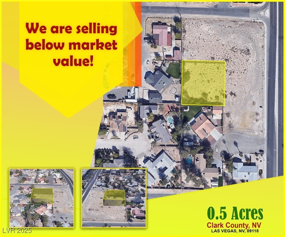 00 Dean Martin Dr Property Photo 1