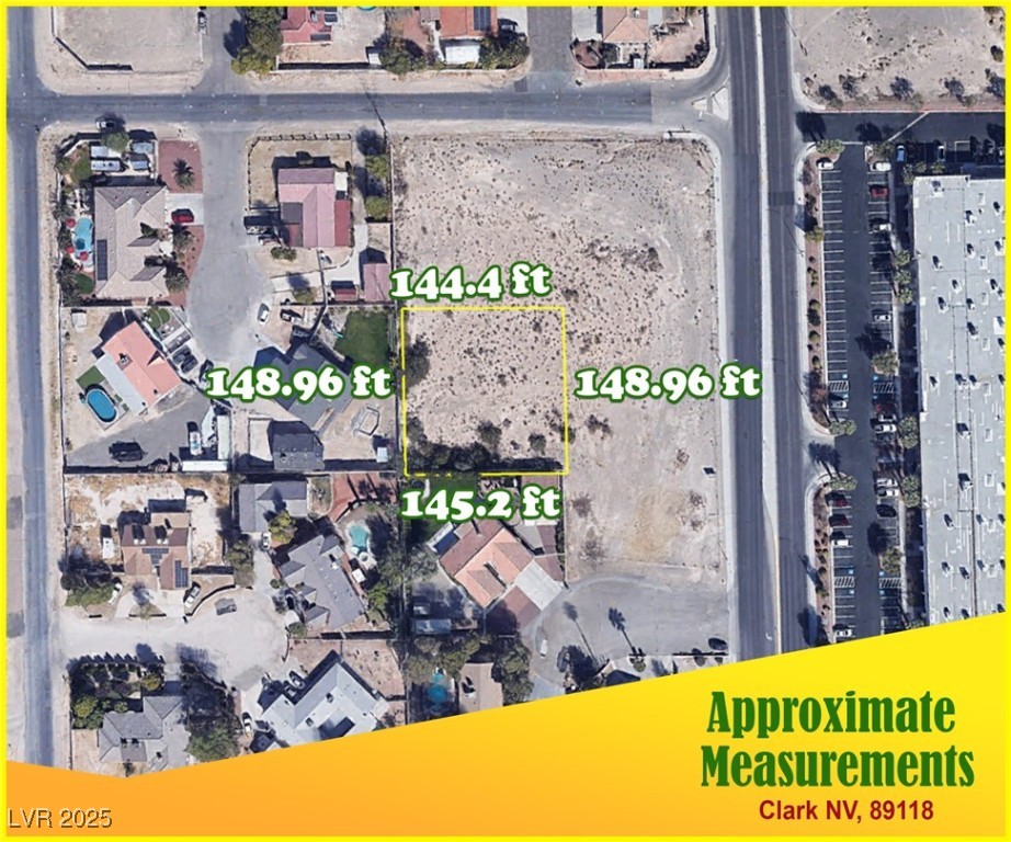 00 Dean Martin Dr Property Photo 2