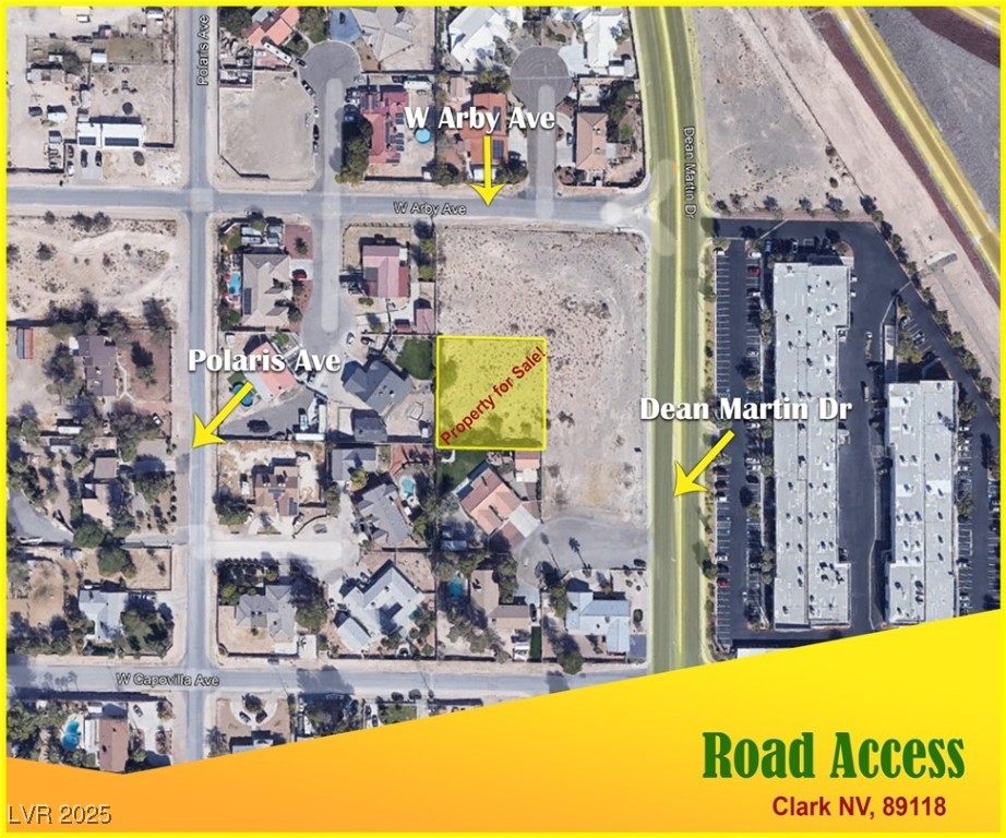 00 Dean Martin Dr Property Photo 3