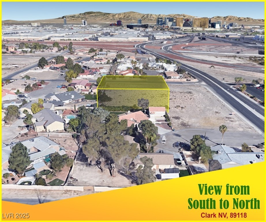 00 Dean Martin Dr Property Photo 7