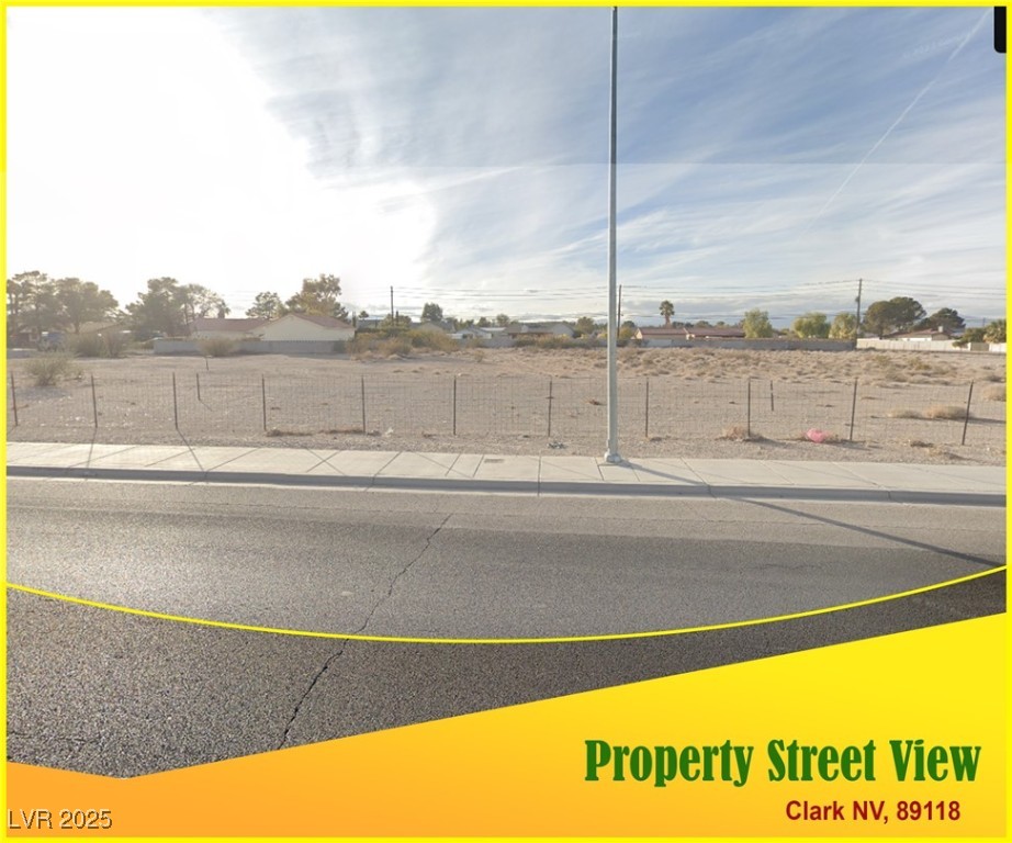00 Dean Martin Dr Property Photo 9