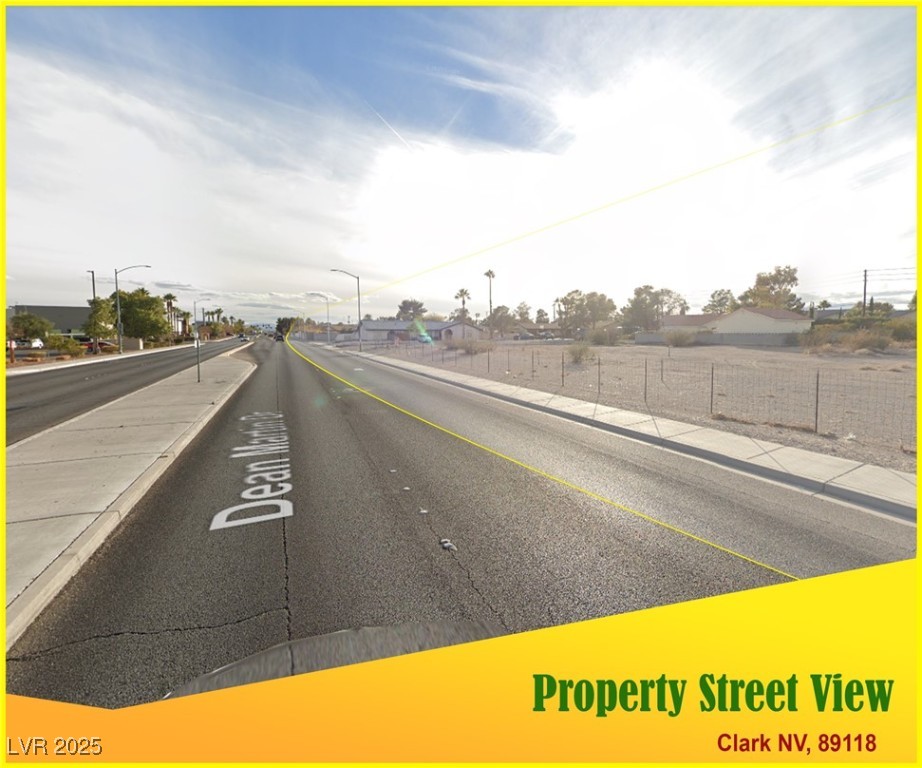 00 Dean Martin Dr Property Photo 10