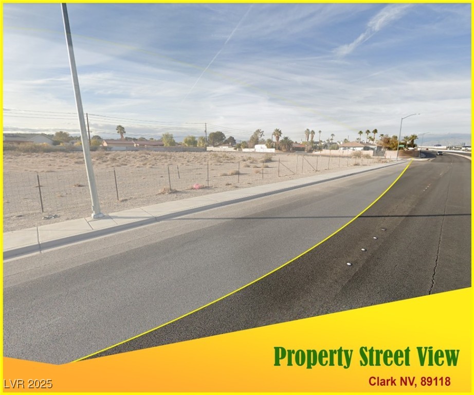 00 Dean Martin Dr Property Photo 11