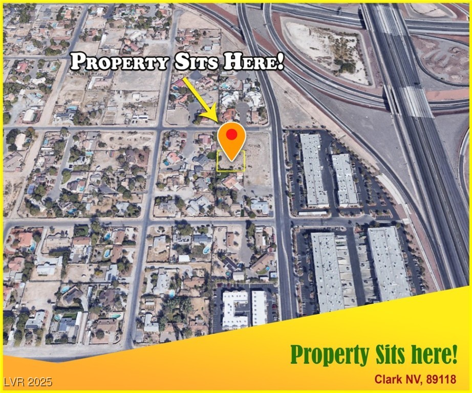 00 Dean Martin Dr Property Photo 12
