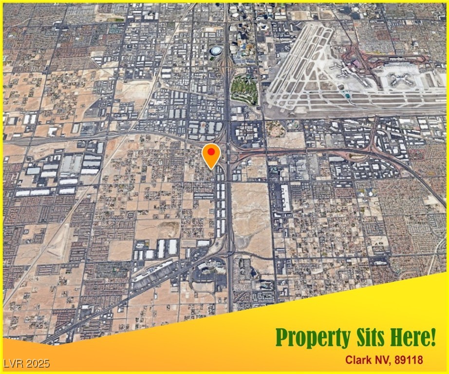 00 Dean Martin Dr Property Photo 14