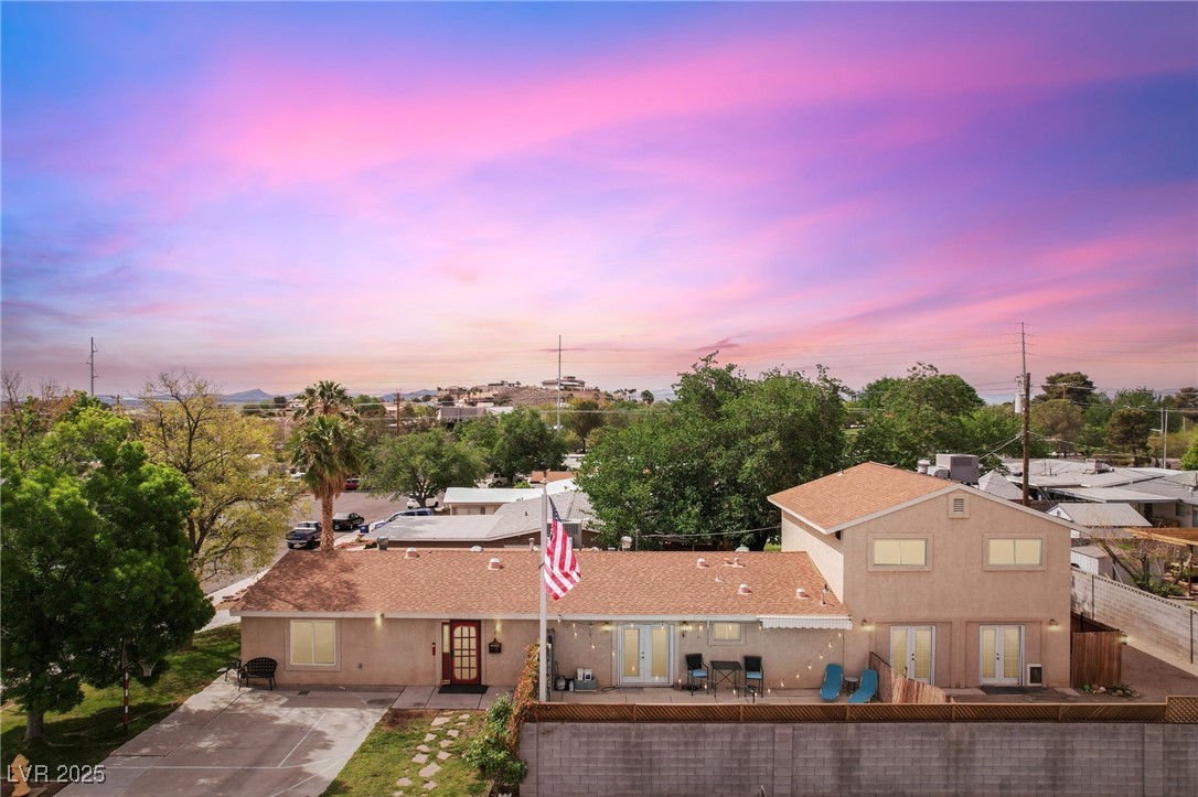 1200 I Avenue Property Photo