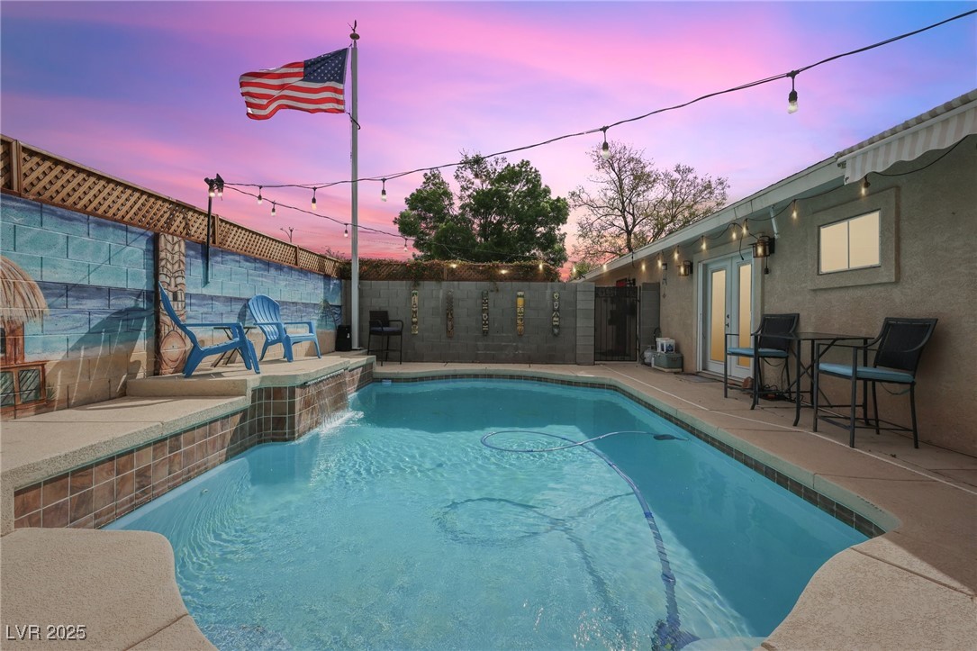 1200 I Avenue Property Photo 1