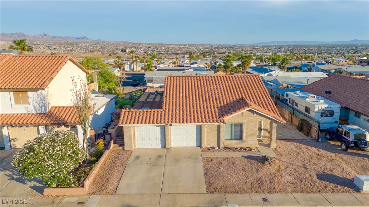 1695 Paloma Avenue Property Photo 1