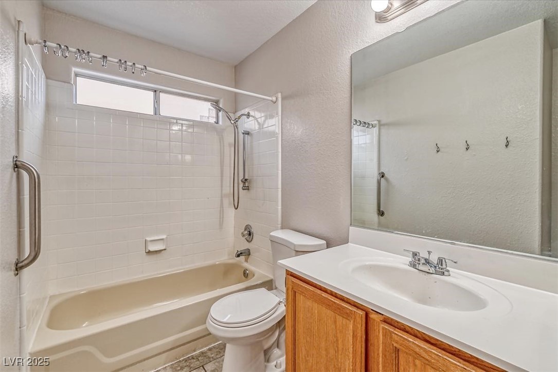 1933 Coralino Drive Property Photo 20