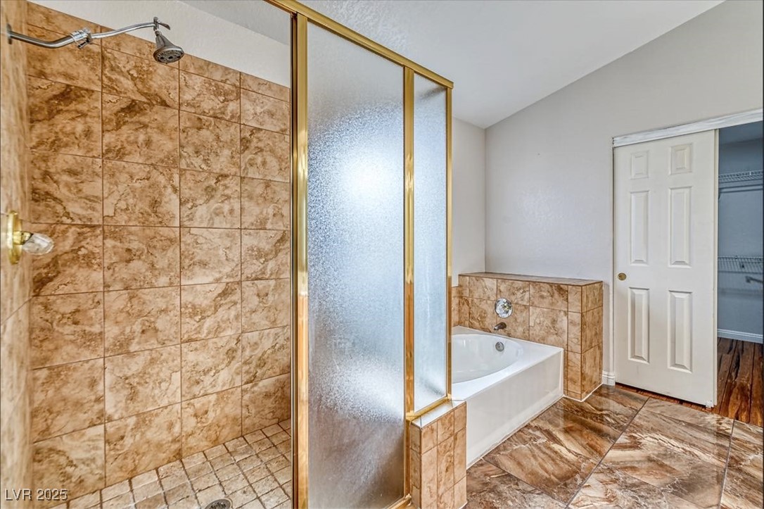 1933 Coralino Drive Property Photo 32