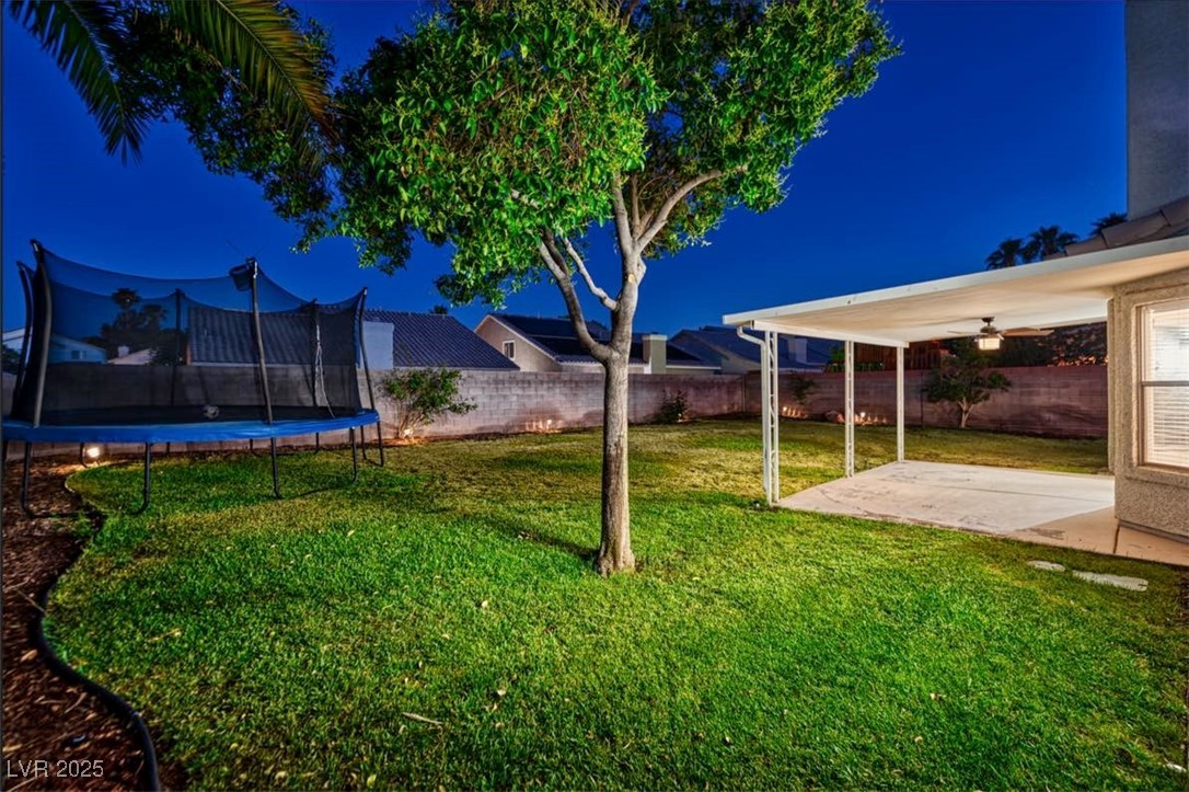 1933 Coralino Drive Property Photo 38