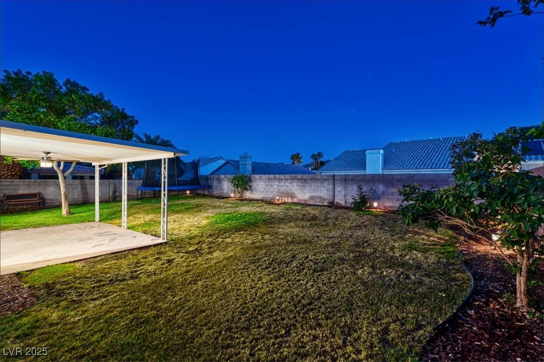 1933 Coralino Drive Property Photo 39