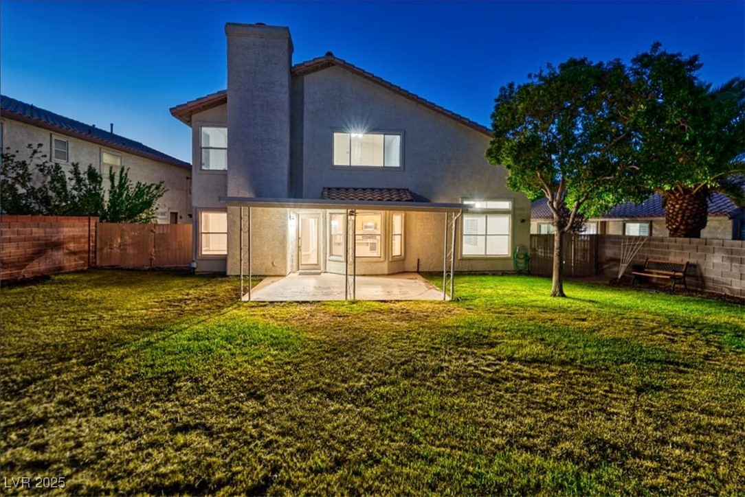 1933 Coralino Drive Property Photo 40