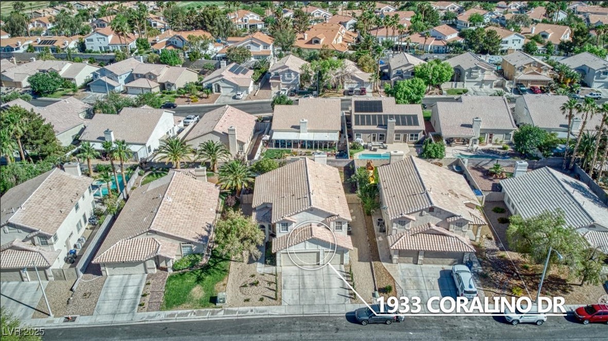1933 Coralino Drive Property Photo 44