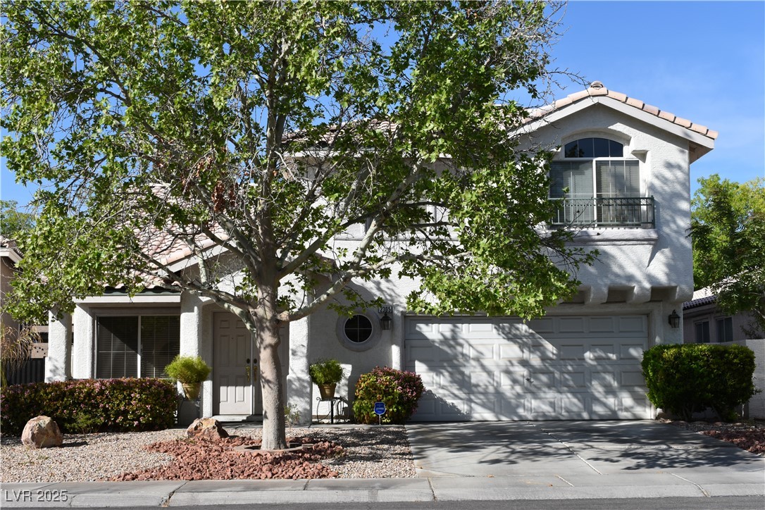 2305 Flower Spring Street Property Photo