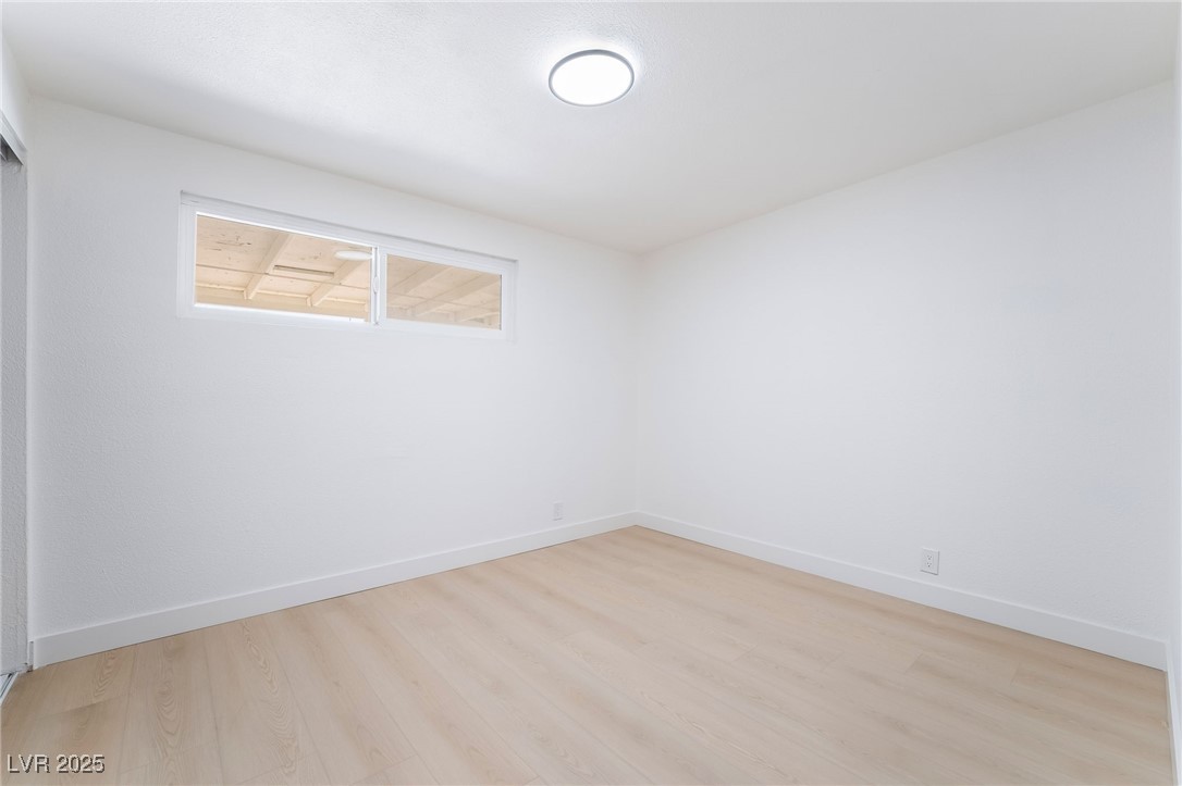 5069 Hallet Drive Property Photo 16