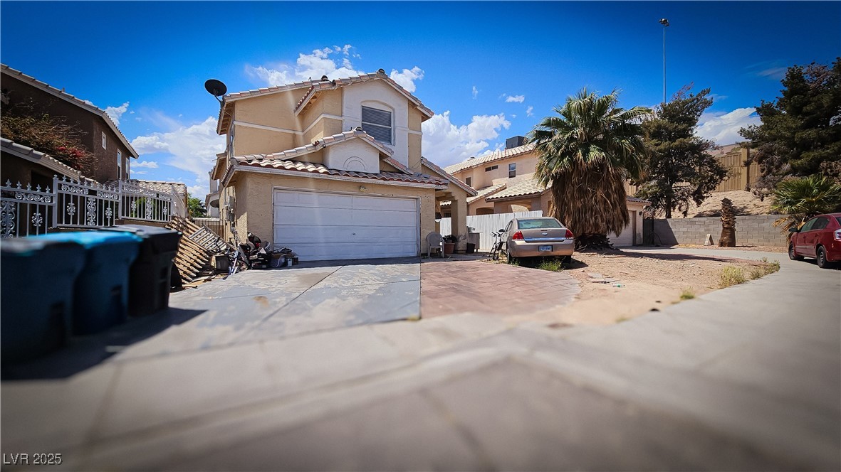 All American Homes Phase 2 Real Estate Listings Main Image