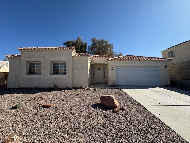 3429 Back Country Drive Property Photo 1