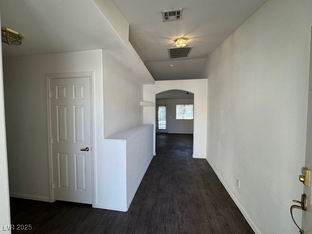 3429 Back Country Drive Property Photo 2