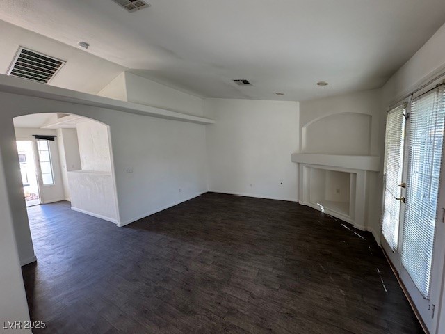 3429 Back Country Drive Property Photo 3