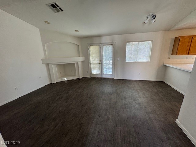 3429 Back Country Drive Property Photo 5
