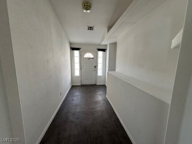 3429 Back Country Drive Property Photo 6