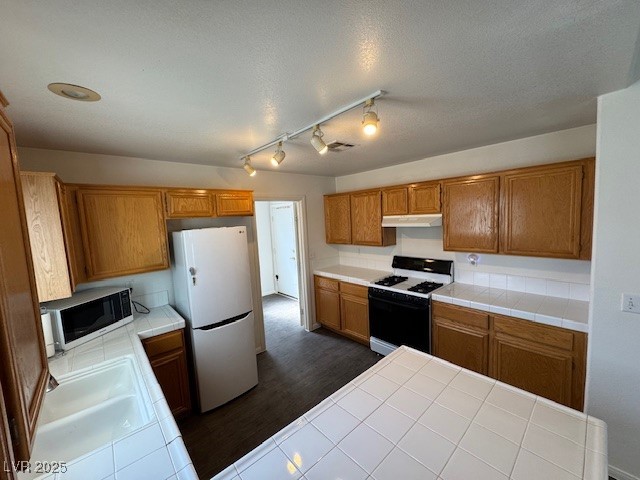 3429 Back Country Drive Property Photo 7