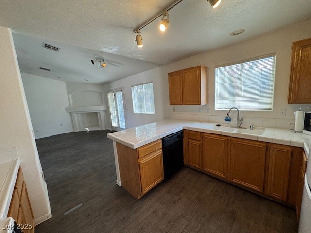 3429 Back Country Drive Property Photo 11