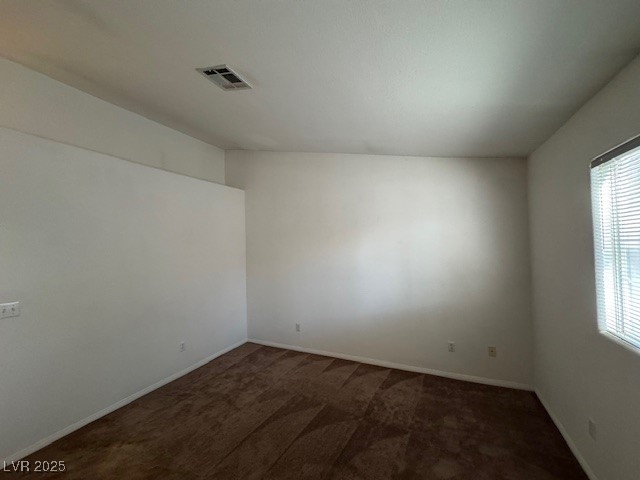3429 Back Country Drive Property Photo 14