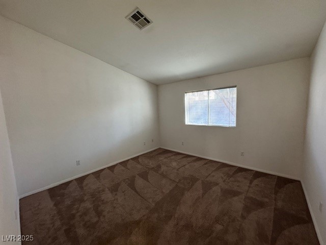 3429 Back Country Drive Property Photo 15