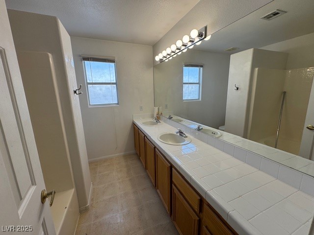 3429 Back Country Drive Property Photo 16