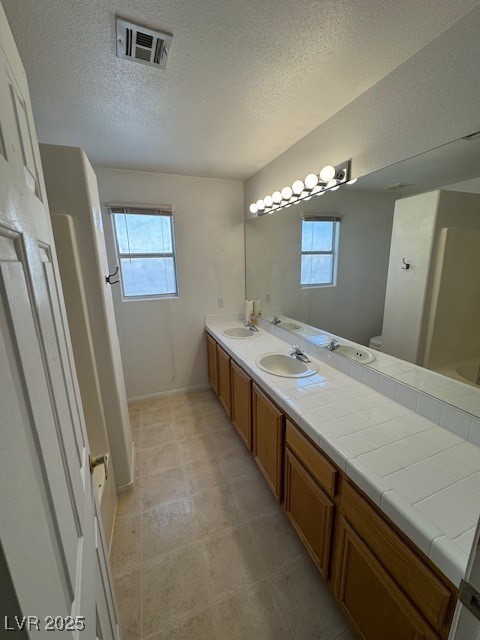 3429 Back Country Drive Property Photo 17