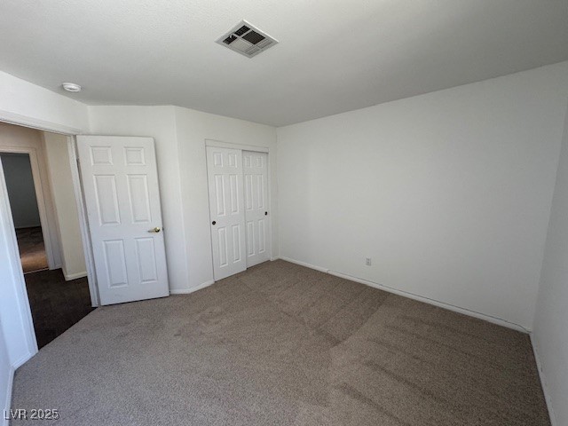 3429 Back Country Drive Property Photo 19