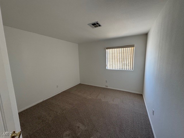3429 Back Country Drive Property Photo 20