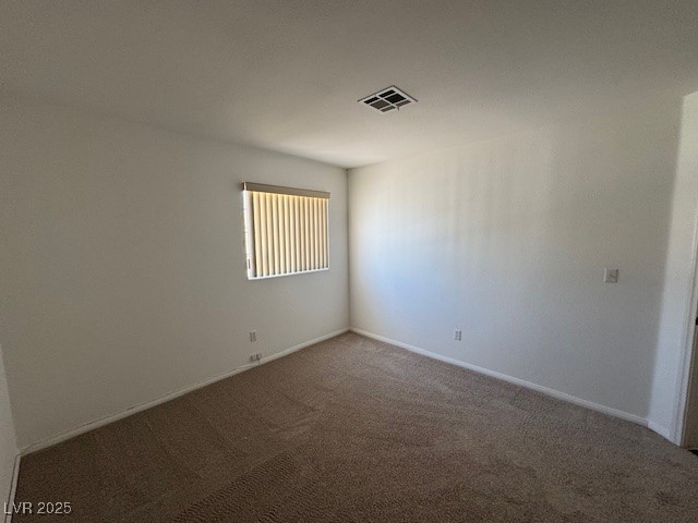 3429 Back Country Drive Property Photo 21