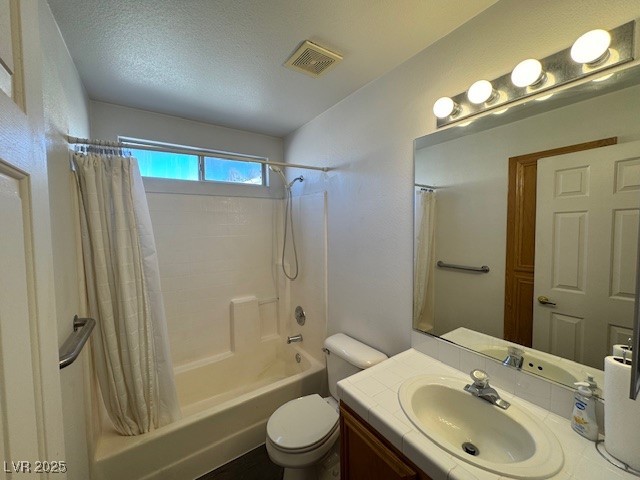 3429 Back Country Drive Property Photo 24