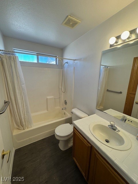 3429 Back Country Drive Property Photo 25
