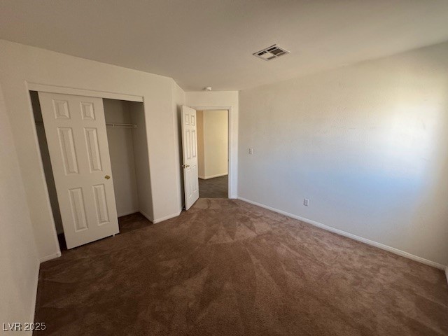 3429 Back Country Drive Property Photo 26