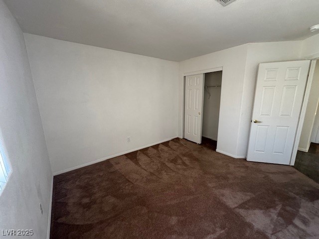 3429 Back Country Drive Property Photo 27
