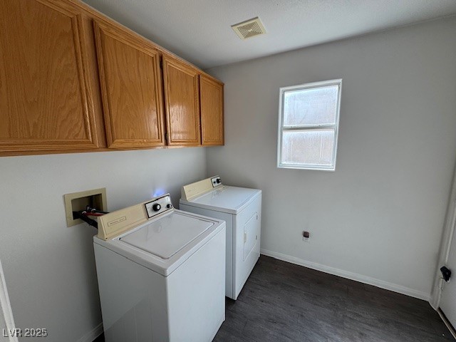 3429 Back Country Drive Property Photo 29
