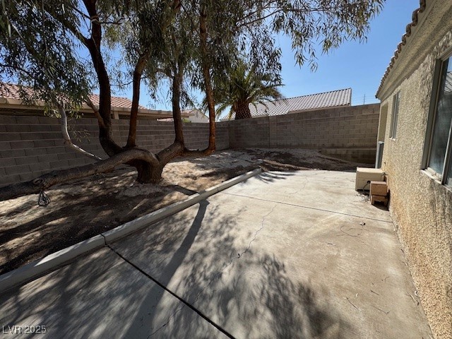3429 Back Country Drive Property Photo 31