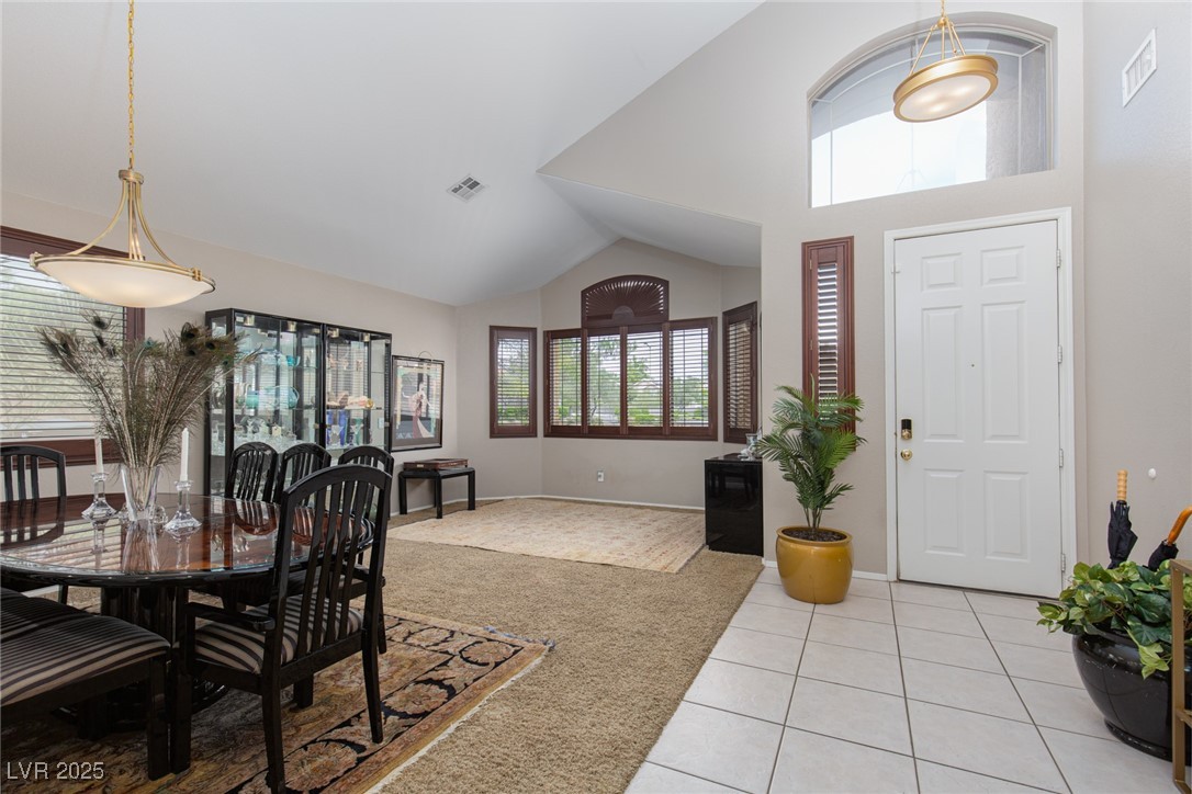 10325 Falls Church Avenue Property Photo 4