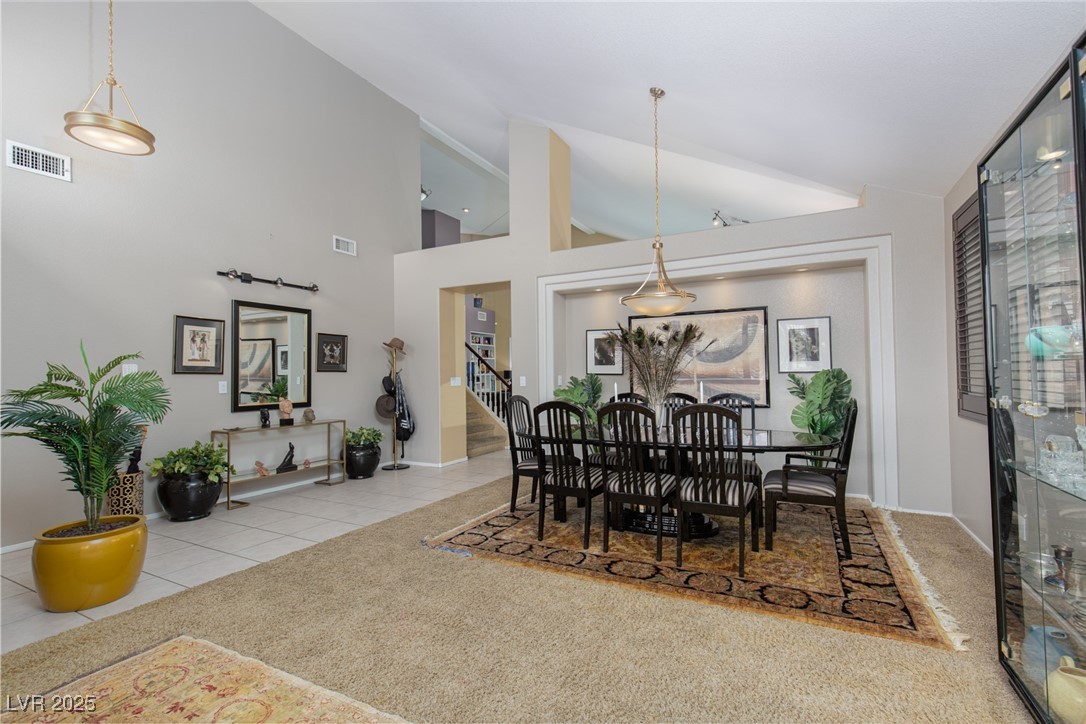 10325 Falls Church Avenue Property Photo 5