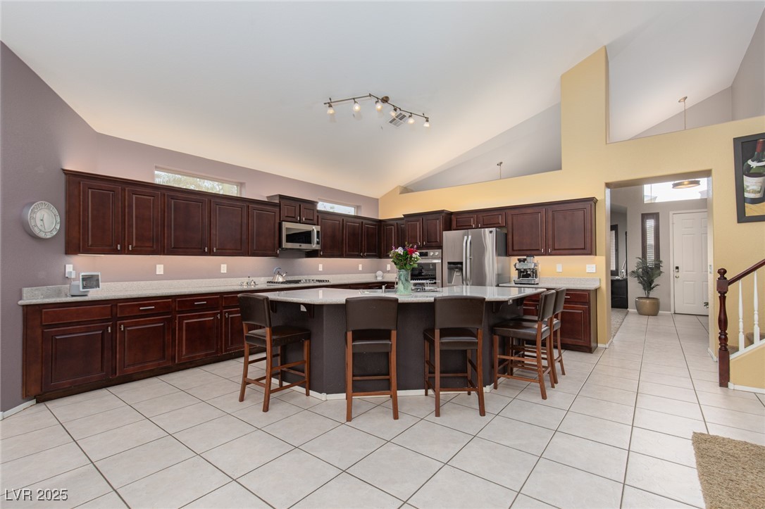 10325 Falls Church Avenue Property Photo 7